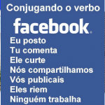 CURTI X COMPARTILHE OPÇÃO 1