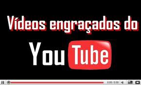 VIDEOS ENGRAÇADOS